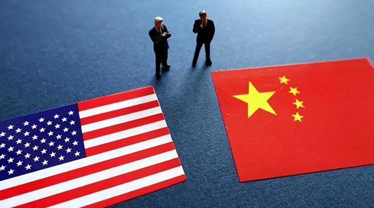 特朗普表态不反对中国车企赴美建厂，直接引发美国汽车行业集体紧张。代表通用、福特、