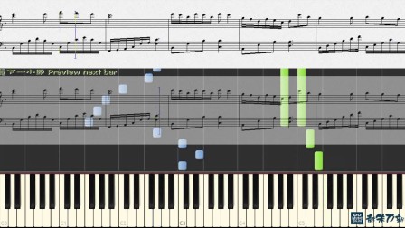 最简单的钢琴曲教学视频 555103897326347100.jpg?id=0