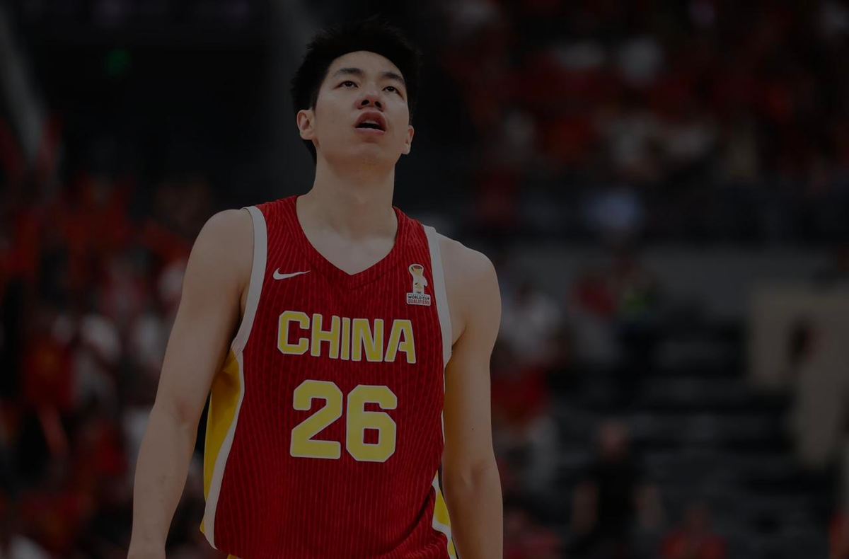 中国男篮，连日本二队都打不过了！2026年亚运会半决赛，面对缺少八村垒、河村勇辉等核心的日本年轻阵容
