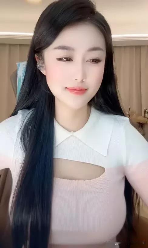 冷知识:男生真的会和不喜欢的人在一起很久很久来填补他的至窗期直到他遇到喜