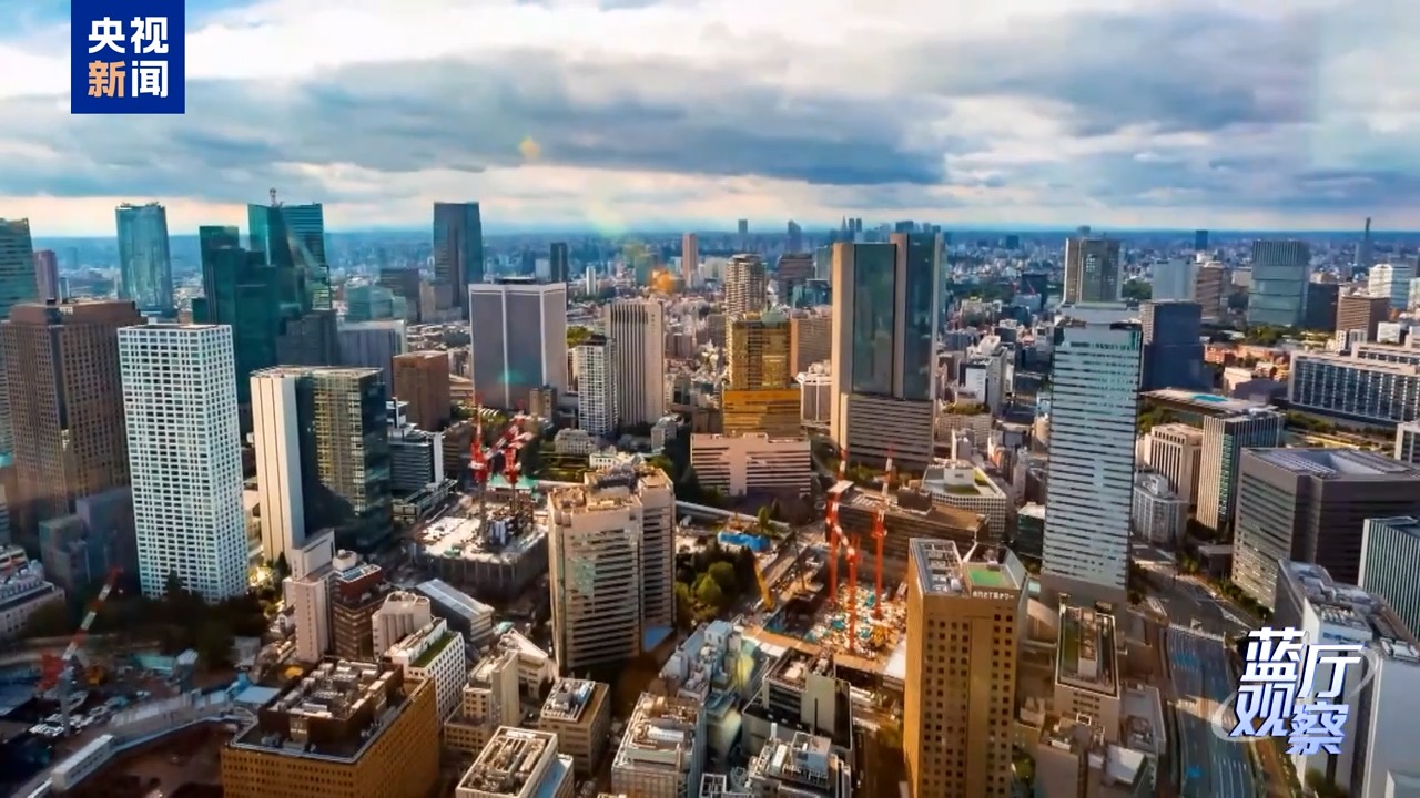 日本松绑武器出口, 破坏性突破战后国际秩序