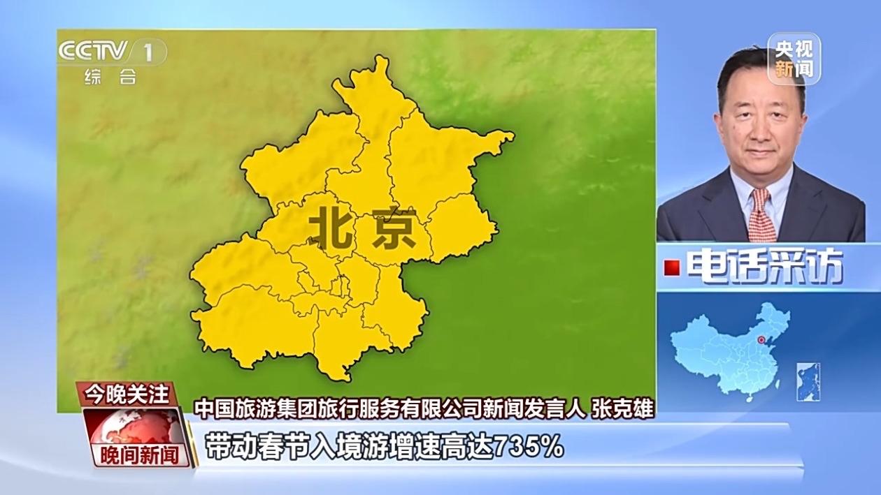 从北上广到宝藏小城！入境游彻底变天中国文旅的底气，藏在每一座烟火小城曾几何时