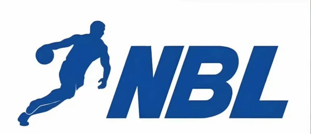 多支CBA球队省份计划筹建NBL球队！近日，中国篮协公布了新赛季NBL联赛具体