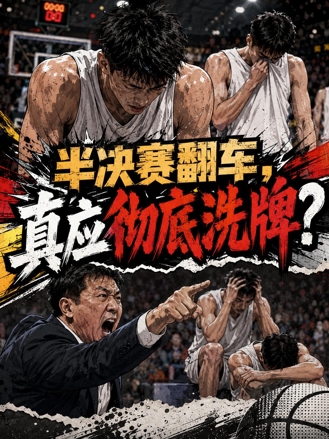 北京队真的迎来阵容升级的绝佳机会？这支老牌劲旅真的能够在新赛季东山再起？相信这也