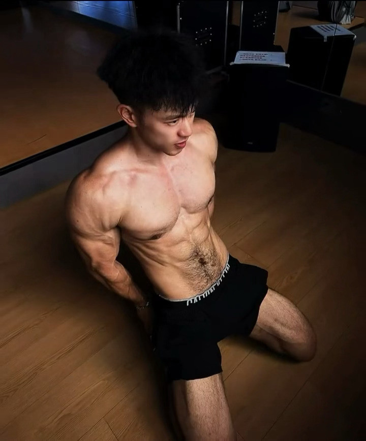 🥵这个真的是美味至极🥵​​​