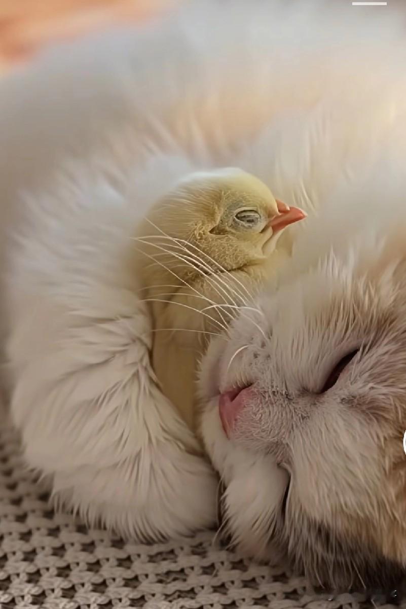 我发现了一个养生的秘密：没事千万别出门，只要你大门不出二门不迈，不和消耗你