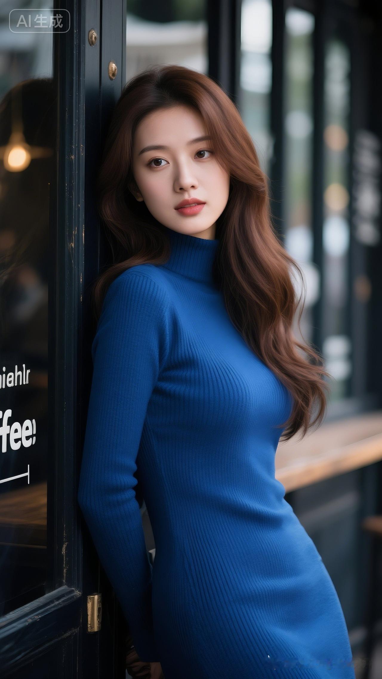 又是一个周末了，每次最喜欢的就是周五晚上，也许等待美好才是最美好的吧[偷