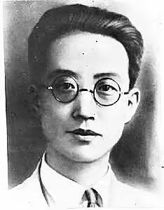 这次《伟大的长征》选角色真是有点令人失望。于和伟大家对他演技评论的比较多了，