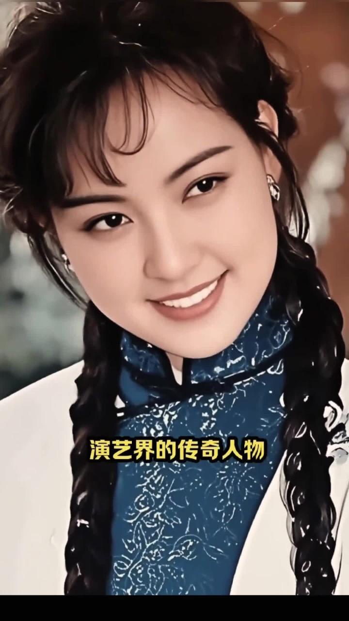 刘晓庆不是不想生。第二任丈夫陈国军写过，他们结婚四年，床头柜上永远摆着喝空的药碗