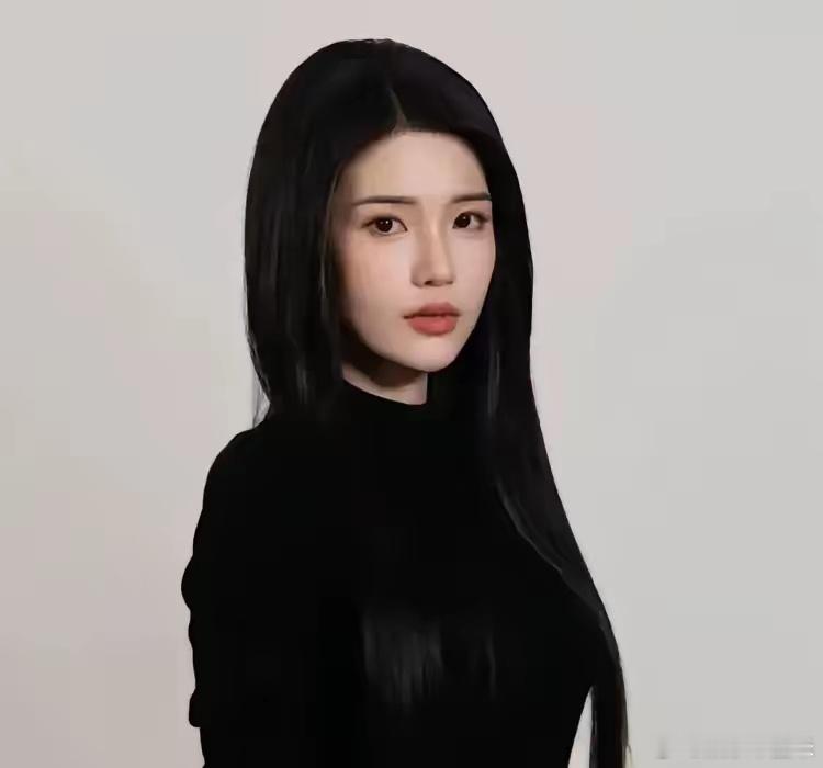 见过卸磨杀驴的，真没见过这么着急把摇钱树往外推的一个人扛起6部剧，硬生生砸出全网