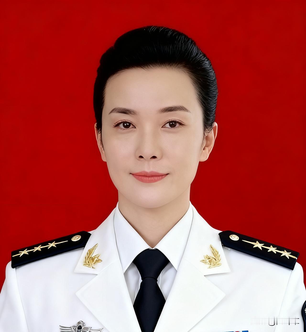 位卑不敢忘忧国我现在虽是普通的老百姓了但爱国却是刻在骨子里军人使命流淌在血