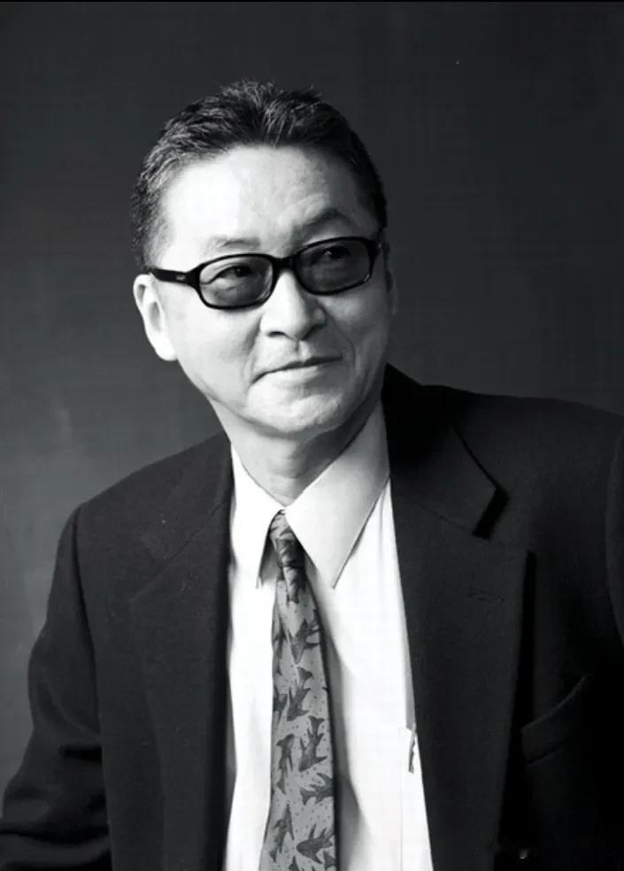 人性最现实：尊重，从来不是求来的李敖icon说：“一个人在社会上，礼貌是没