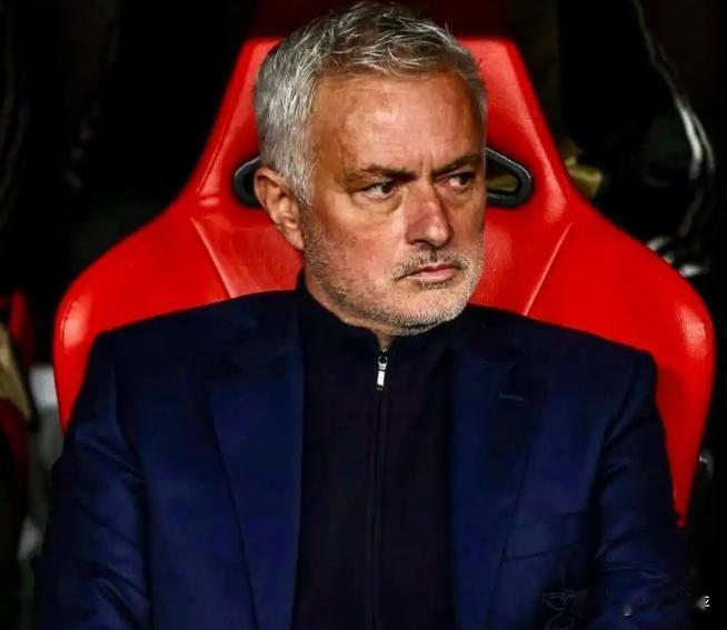 穆里尼奥的本菲卡现在到底啥情况，虽然赢着杯赛，但联赛快急死了！刚在葡萄牙杯客场