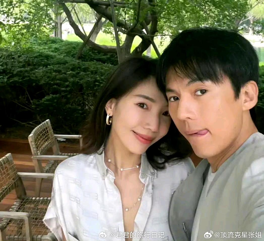 太离谱！宋宁峰被曝带女儿出轨，妻子扬言要发女方裸照3月最后一天，宋宁峰又炸