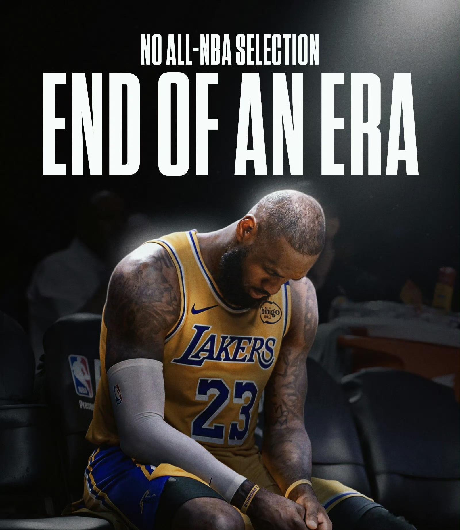 北京时间5月25日，NBA官方公布2025-26赛季常规赛最佳阵容。一阵：东契奇