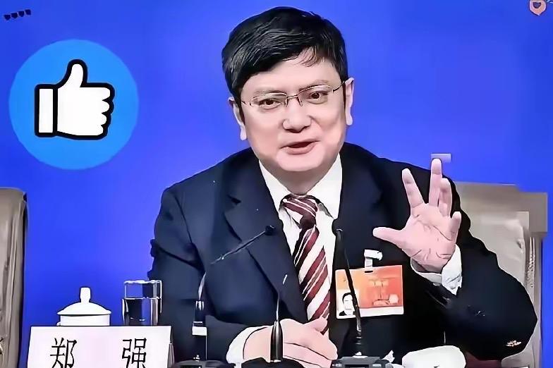 中纪委释放重磅信号！反腐枪口对准老百姓身边，这些事严查到底反腐不再是