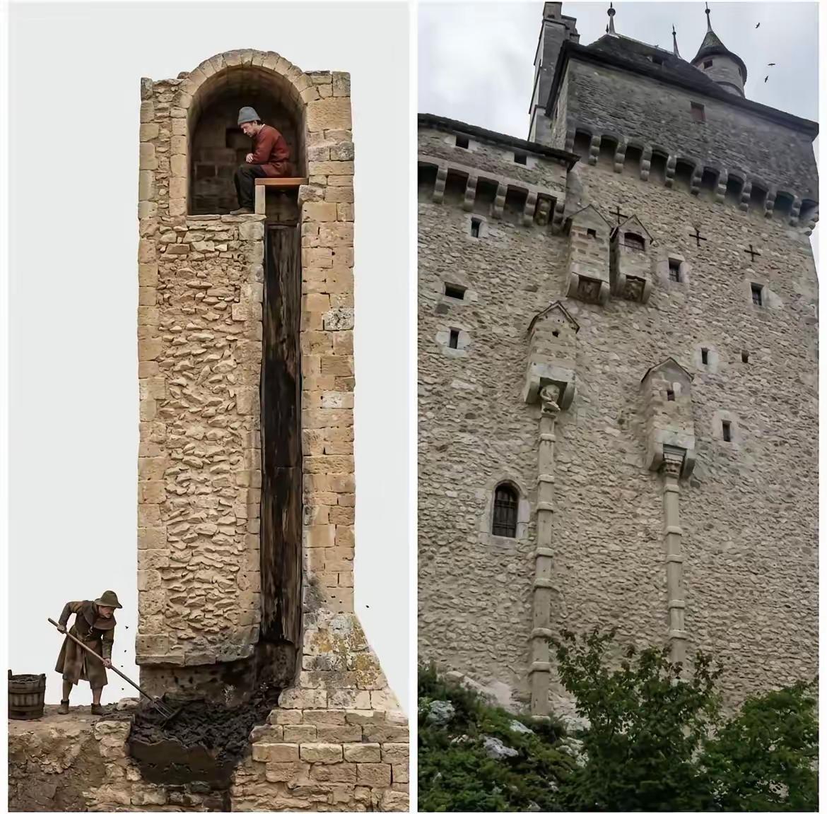 像不像基督山伯爵？