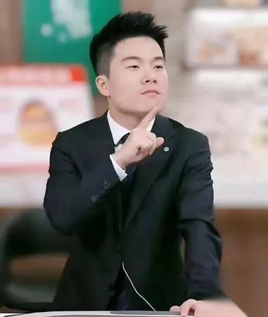 敢挑衅董宇辉？巴西嘉宾这次栽了！直播间里被怼到哑口无言这位嘉宾怕是没