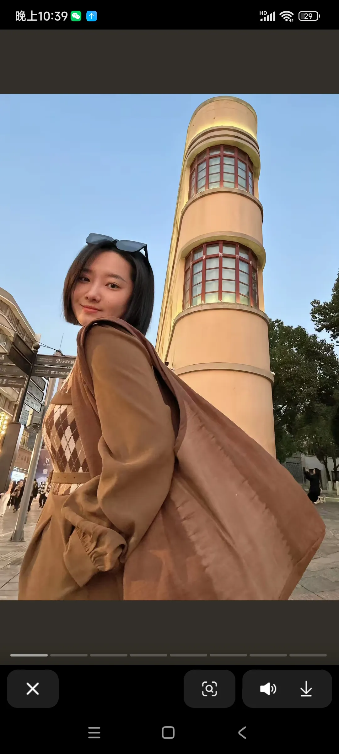 在三亚，被毒蛇咬伤身亡的女游客，女孩表姐透露更多，原来，女孩是辽宁人，她刚从