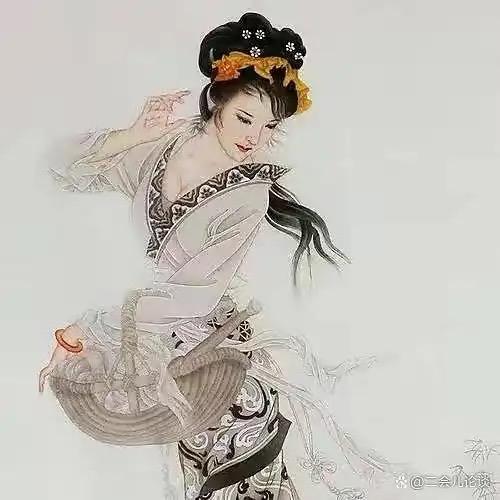 《聊斋志异》以狐鬼花妖为引，写尽人间百态与悲欢离合，是文言小说的巅峰之作。蒲松龄