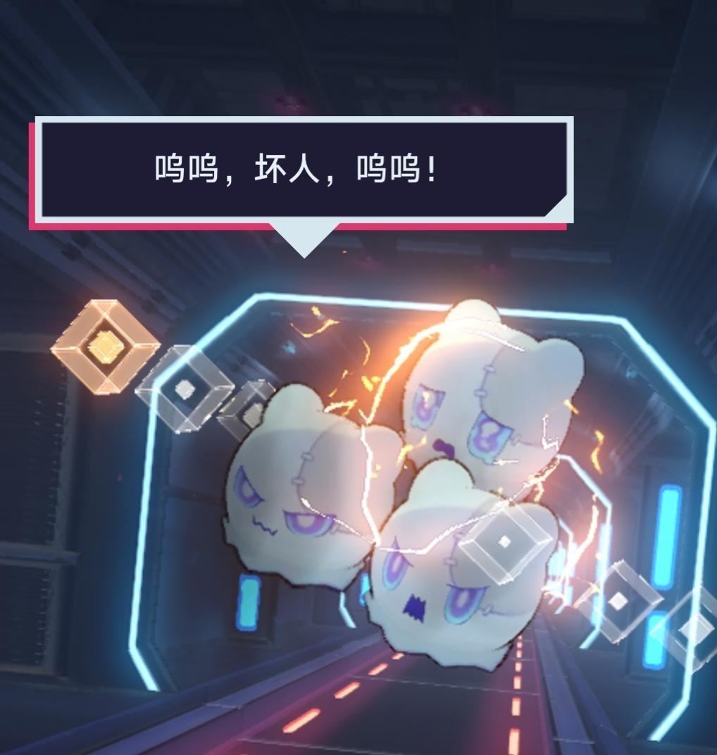 6807【558】积累
