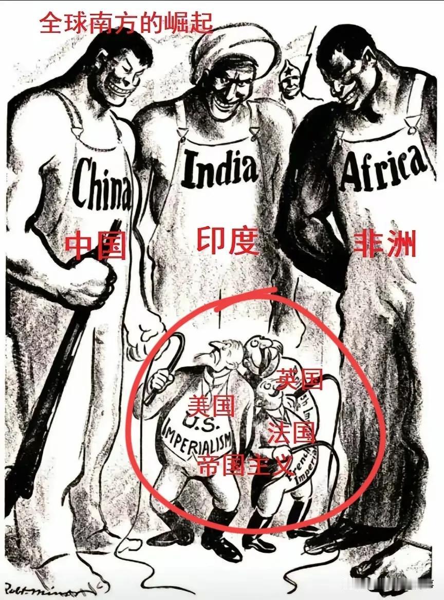 德国委屈了，中国不能卡住世界的脖子！你没有看错，德国坐不住了，直接发声，稀土