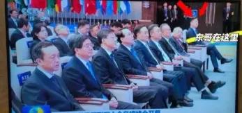 刘强东预言未来每周只干1小时！背后藏着万亿经济棋局