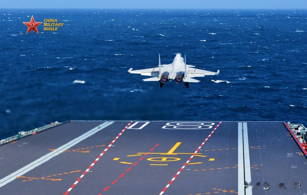 昨天打完电话，现在突然感觉好安静！不知道是就这样算了，还是暴风雨前的宁静。另：从