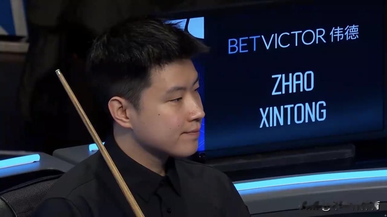 2026斯诺克威尔士公开赛第一轮综述：32强已经出炉，中国斯诺克军团有9人晋级