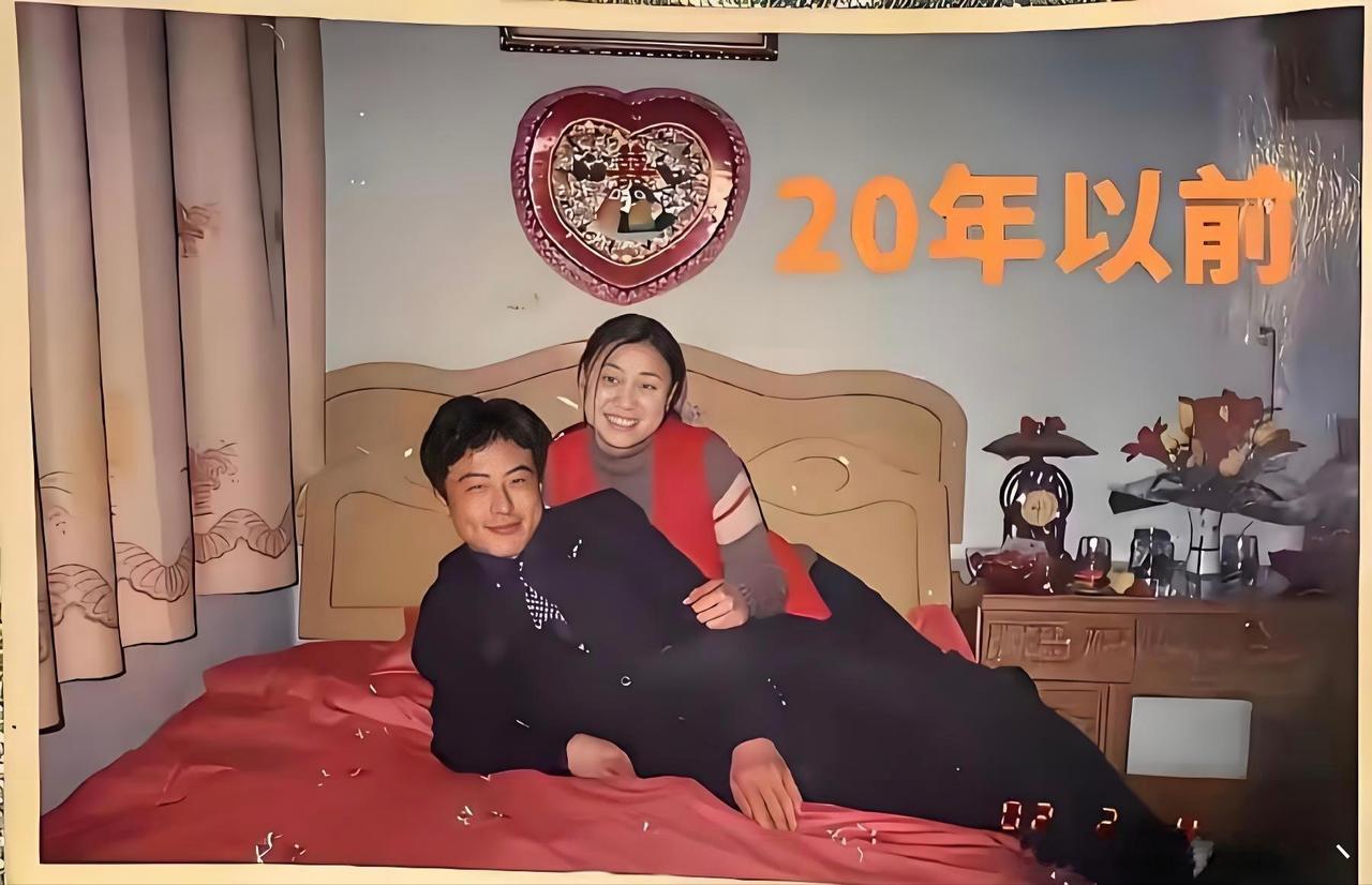 怎么感觉过的有点慢，难道都吃唐僧肉了？