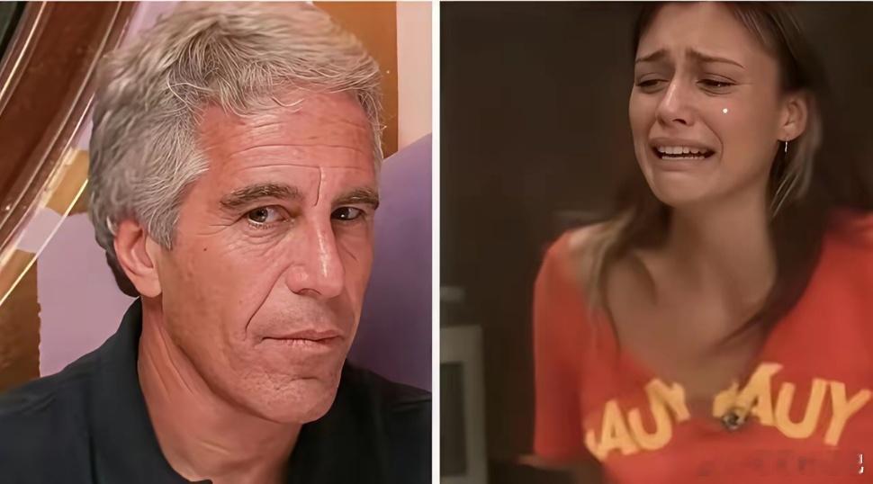 现在终于明白美国人口不增长全世界的人在不断移民，人口却总是不见增长。现在终于明