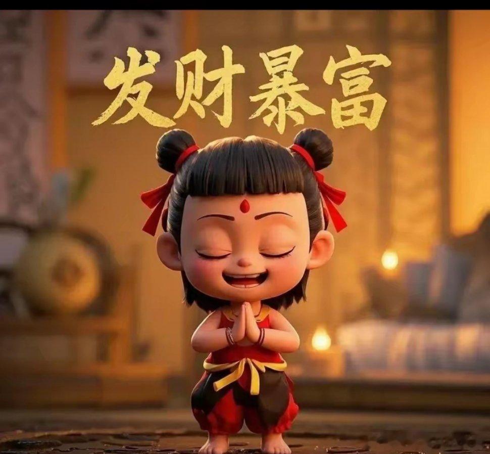 金九行情不及预期，十月市场备受期待。从券商10月金股榜单来看，药明康德获8家券商