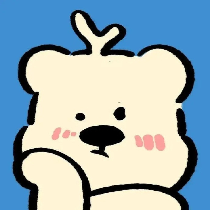 ✨“多学一样本事就少说一句求人的话.”