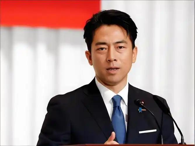 全面反华？日本请4国一起动手，加速包围中国，中方已亮明态度！日本防卫大臣小