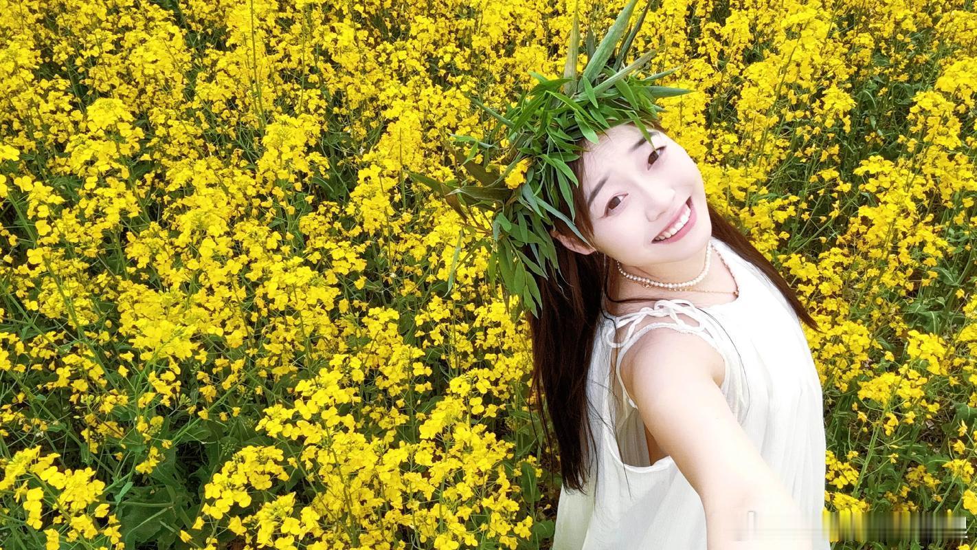 富贵鼠一般生在几月富贵鼠一般出生在农历八月。在农历八月份出生属鼠的人，正迎来秋季