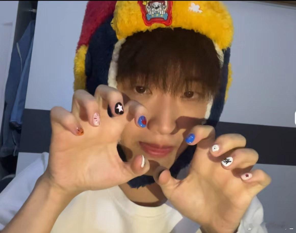 我们小三，每年最安静的时候就是这一天