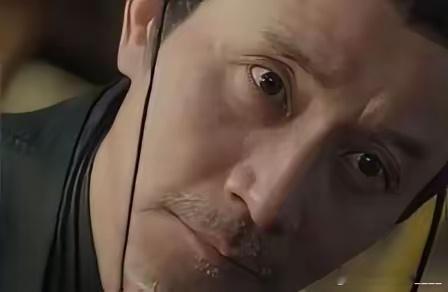 最信任的人，捅刀最狠！​藏海亲手解决两个仇人，以为大仇得报。师傅突然递来密信："