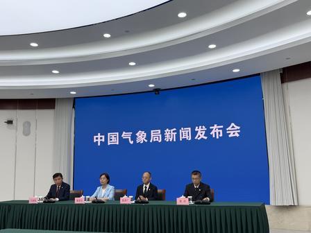 提醒所有中国人，这个冬天可得提前做好心理准备！9月29日，国家气候中心发布