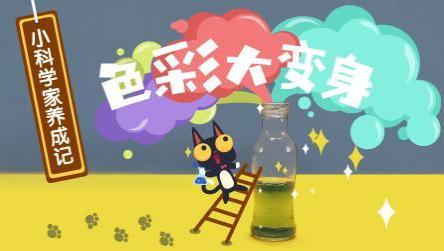 梦境解析，为何梦见给自己拔牙——一场关于自我改变与重生的探索