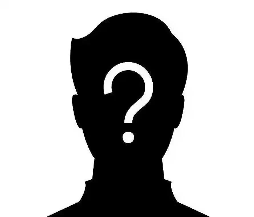 X先生会是谁？目前米兰阵容是26人，本纳赛尔与阿德利已经被排除大名单之外，所以米