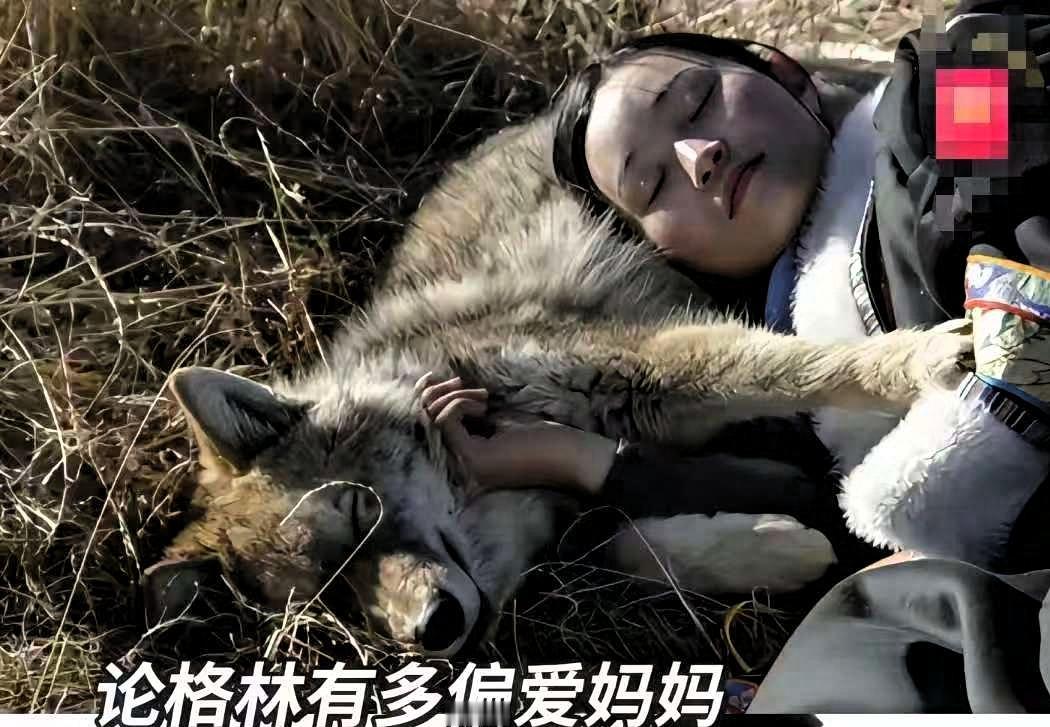 看到李微漪这事儿，真的刷新了不少人对生活的认知。47岁的她，不结婚也没有孩子