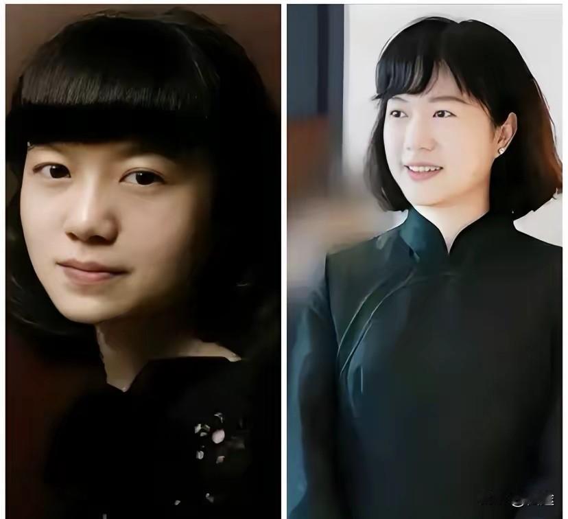 她21年默默付出,翻译无数著作,如今灵魂知己赢敬意。她28岁时与82岁的诺贝尔