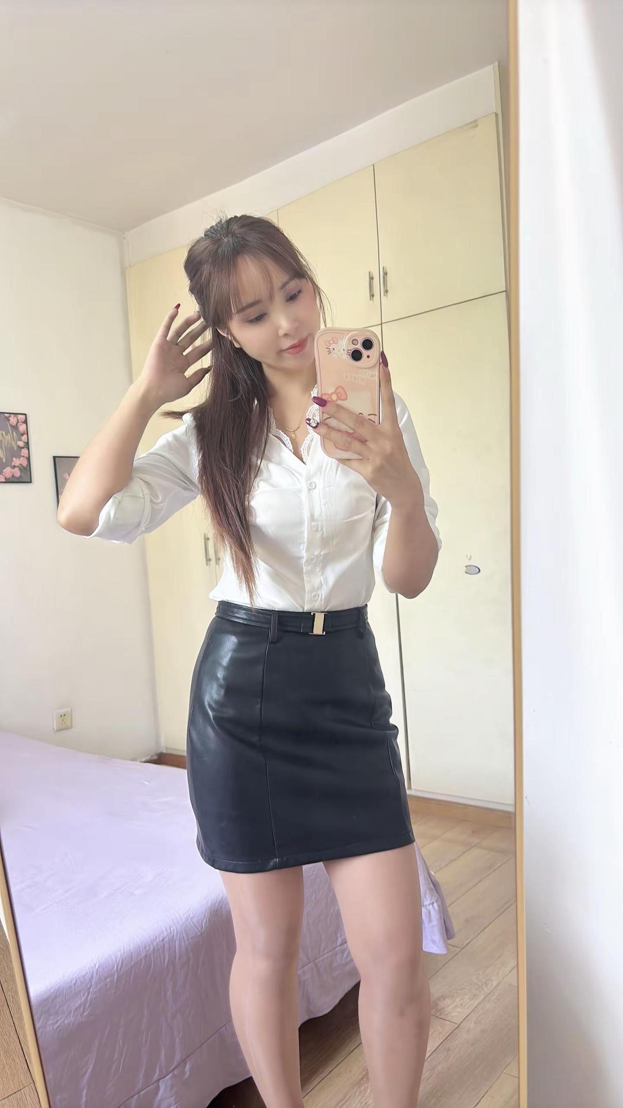 谈吗？我可以来你的城市找你！