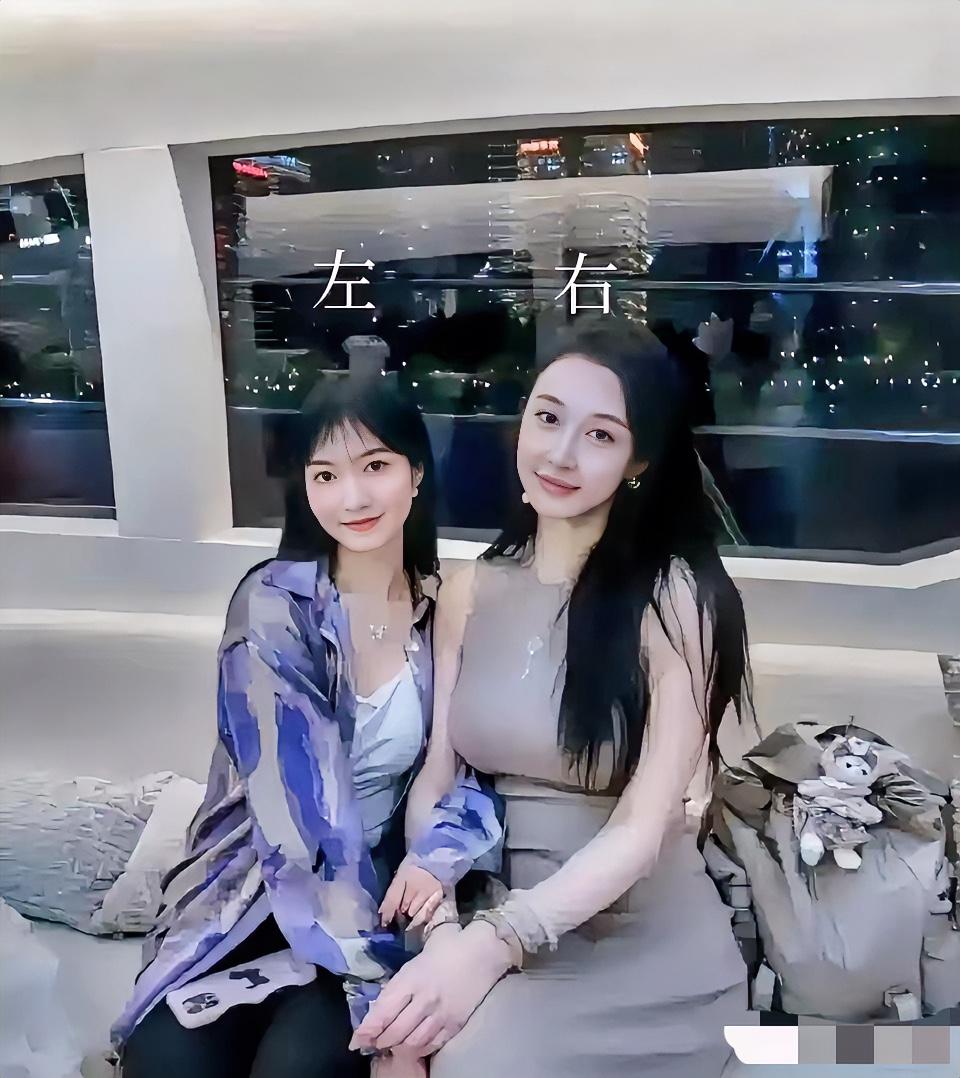 选择一位结婚，多数都会选择左边！