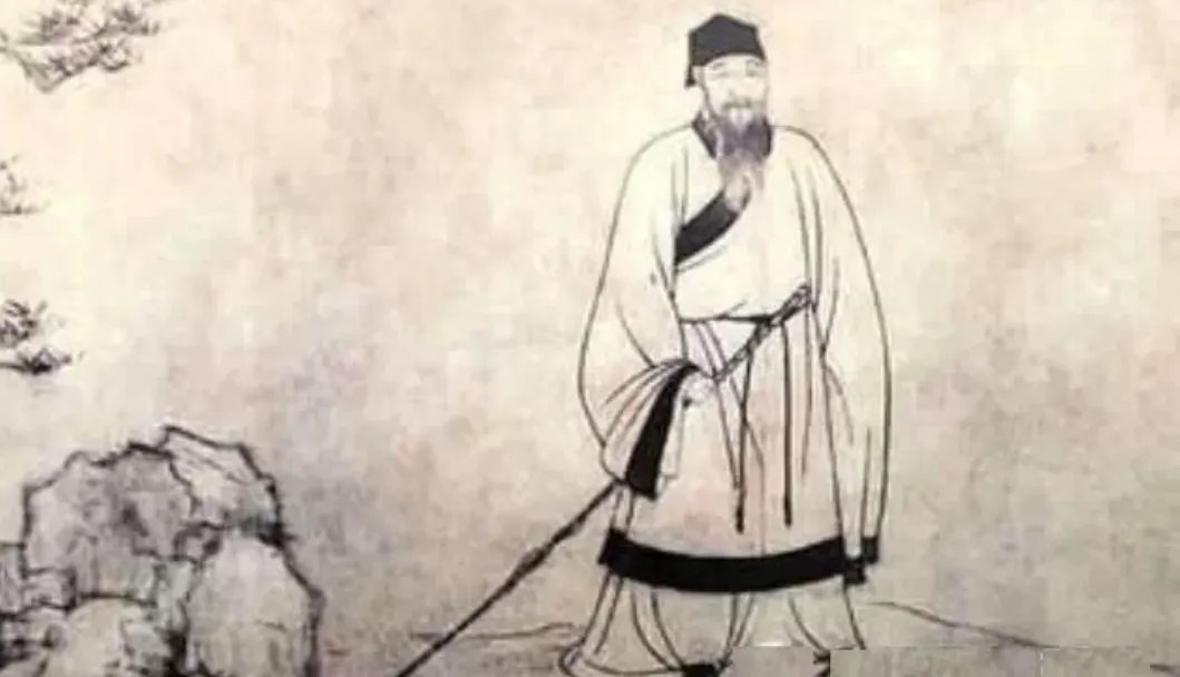 唐末宰相王铎，携带家眷300多人告老还乡，在中途被强盗截杀，无1人生还。谁也想不