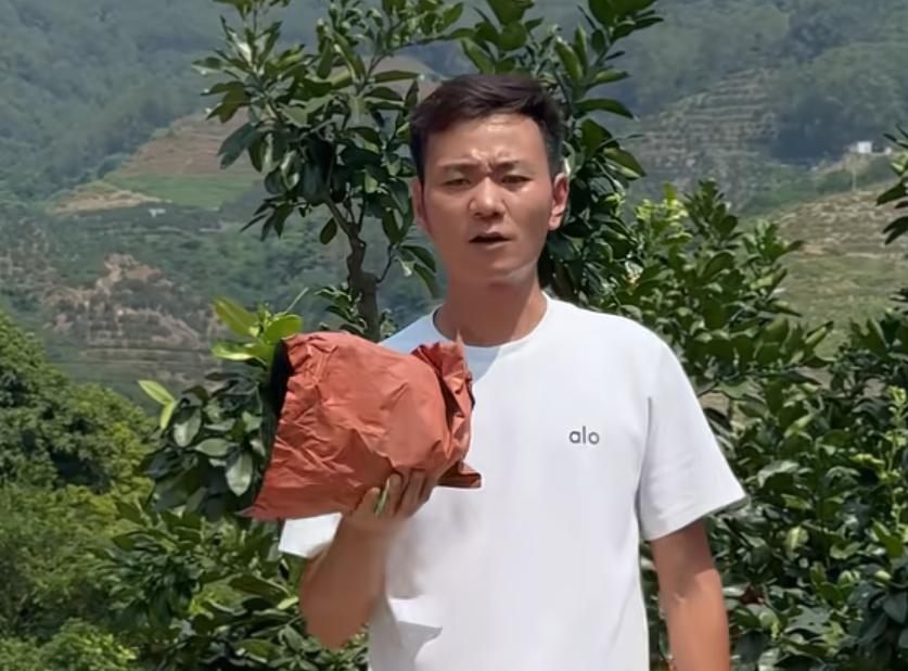 终于明白了，厉怀远为什么会对发小这么好了，发小一举动曝光背后真实人品。看完厉