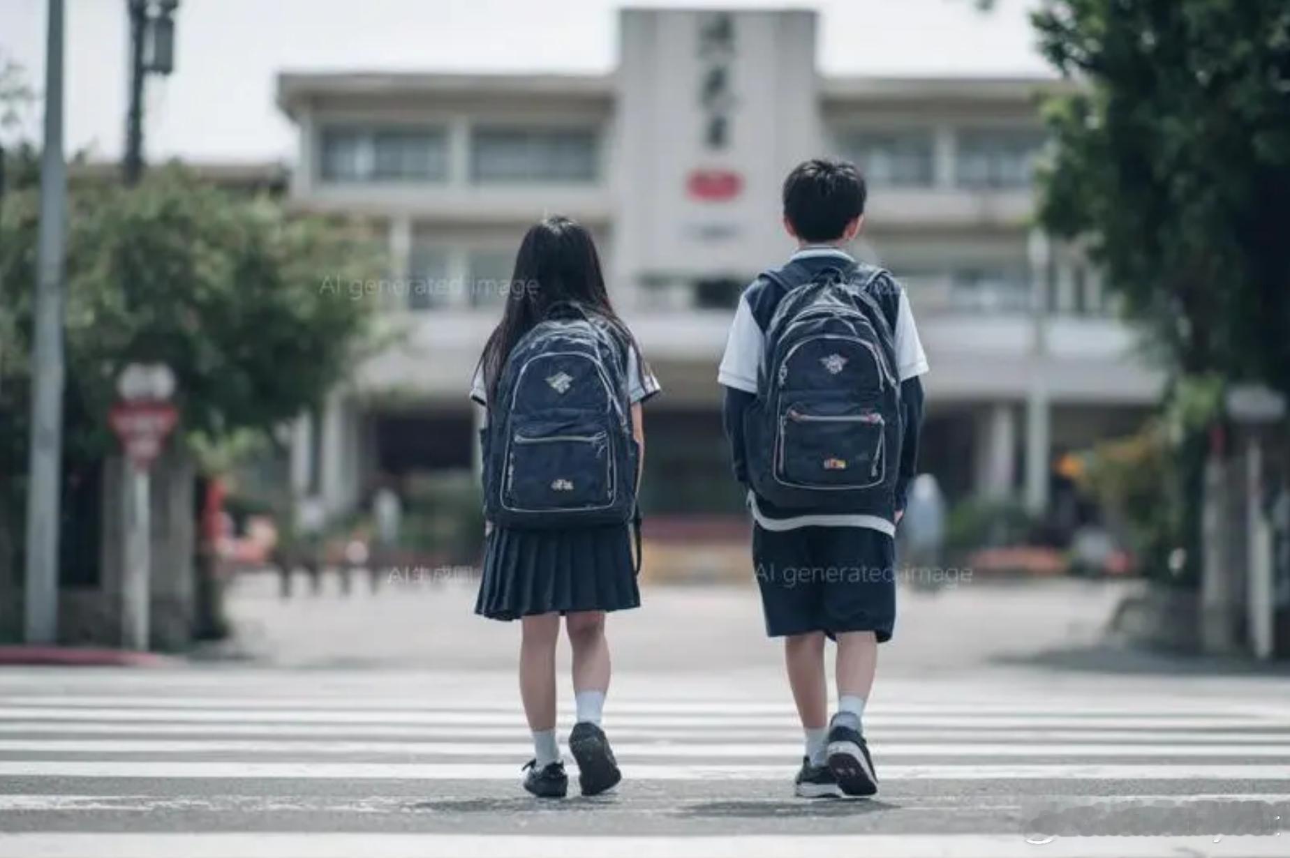 【全球唯一！马尔代夫全面禁烟2007年后出生者及外国游客均适用】海外新鲜事马