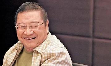 1957年，倪匡伪造多枚公章、证件及介绍信，从内蒙古畏罪潜逃至广州，七月间偷渡