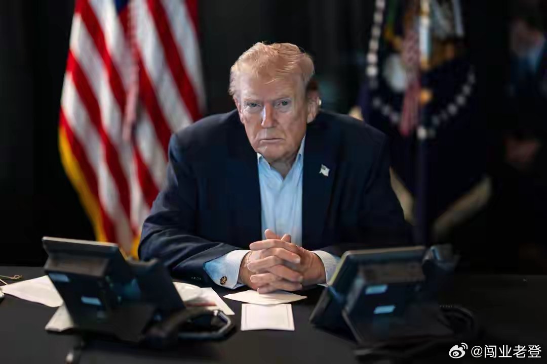 形势危急到了火烧眉毛，印度提出请求，希望中方能网开一面形势危急到了火烧眉毛的程度