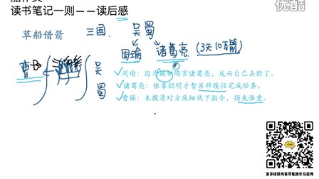 5554022984362392036.jpg?id=0